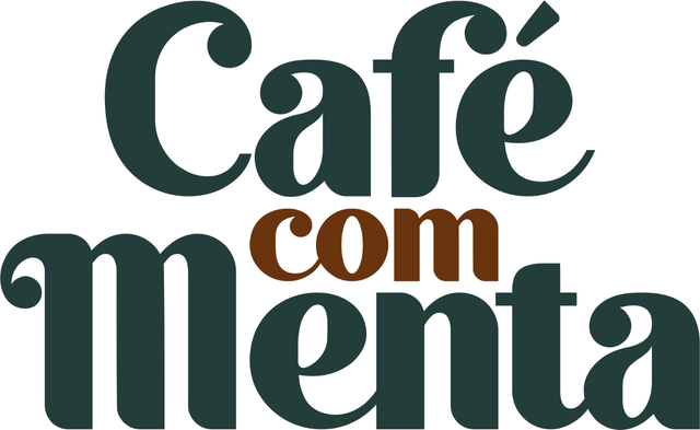 Café com Menta
